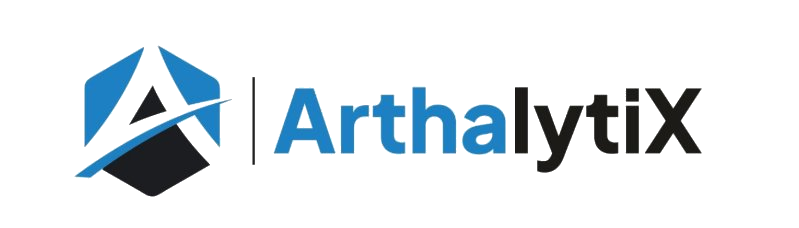 ArthalytiX