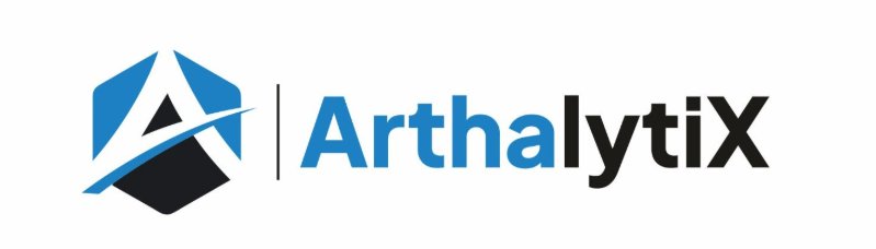 ArthalytiX